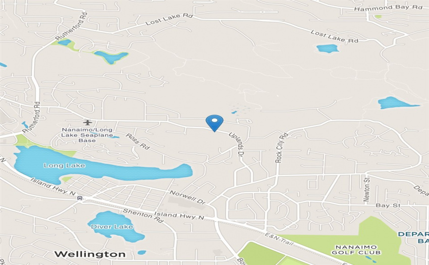 3469 UPLANDS, No City Value, BC V9T 2T4, 4 Bedrooms Bedrooms, ,2 BathroomsBathrooms,Multifamily,For Sale,UPLANDS,R2528253