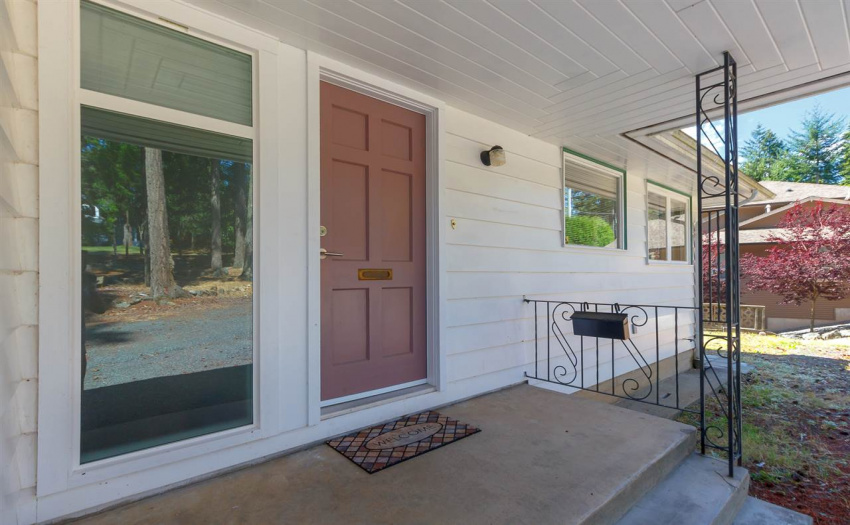 3469 UPLANDS, No City Value, BC V9T 2T4, 4 Bedrooms Bedrooms, ,2 BathroomsBathrooms,Multifamily,For Sale,UPLANDS,R2528253