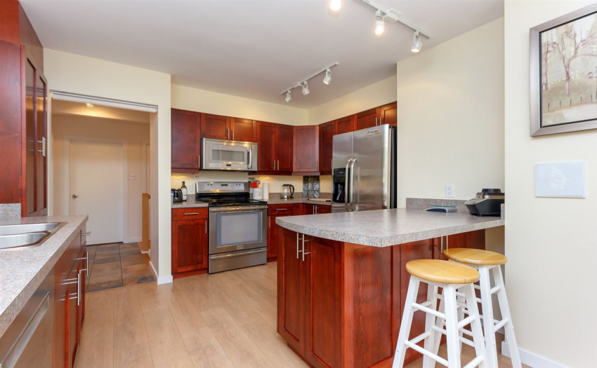 3469 UPLANDS, No City Value, BC V9T 2T4, 4 Bedrooms Bedrooms, ,2 BathroomsBathrooms,Multifamily,For Sale,UPLANDS,R2528253