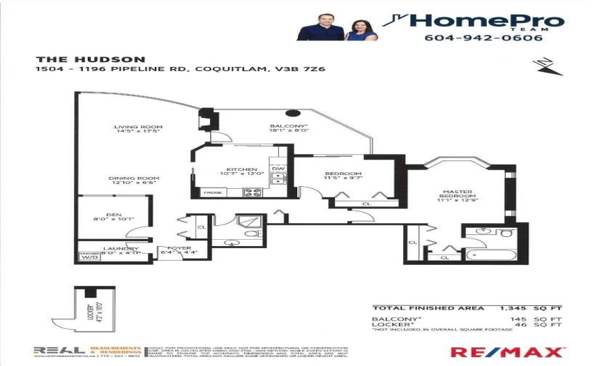 Very gracious and functional floor plan.