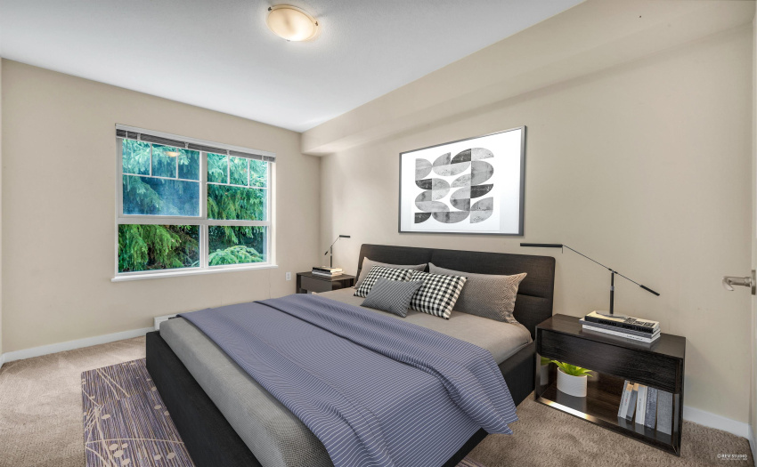 Third room