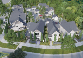 3D Rendering