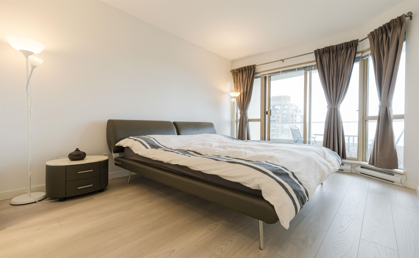 space, quiet corner, blackout curtain & drapes