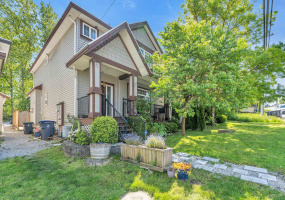 6236 148 Street Surrey
