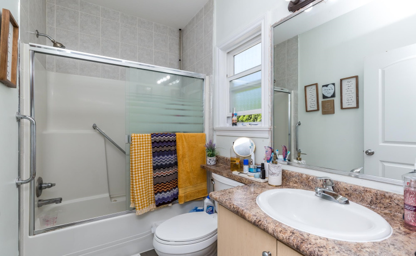 bsmt suite