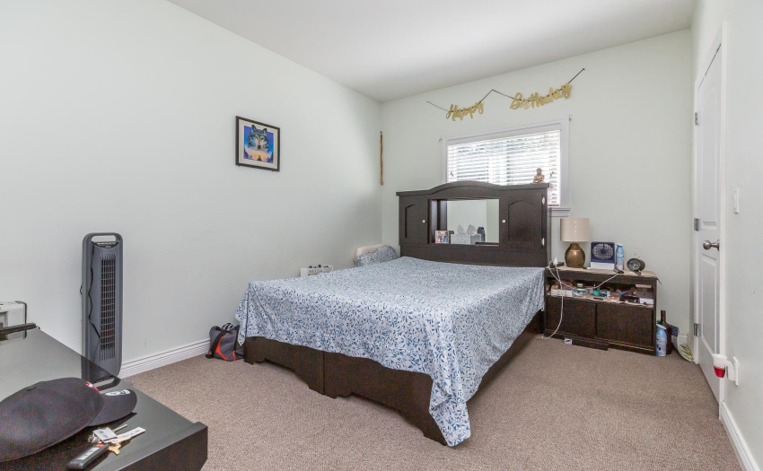 bsmt suite
