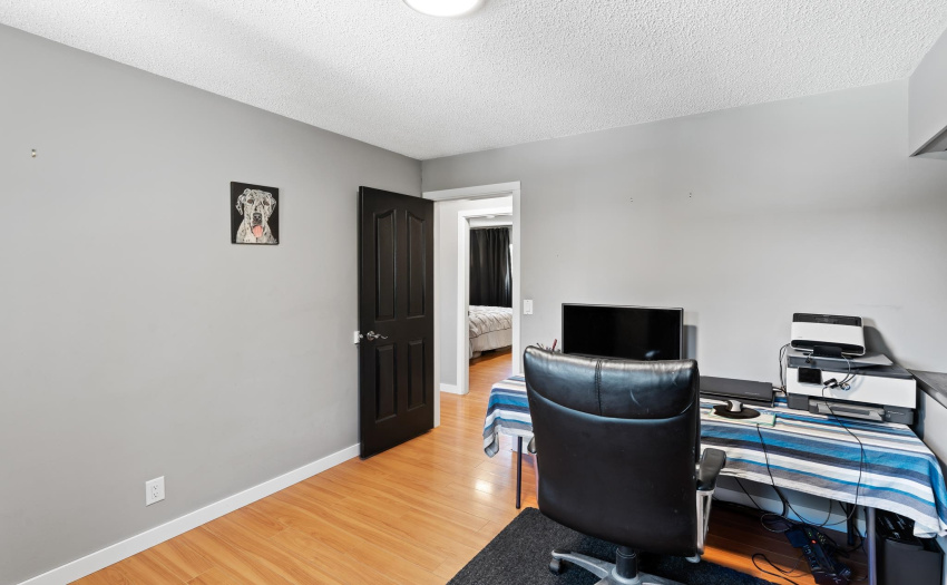 19. Bedroom 2