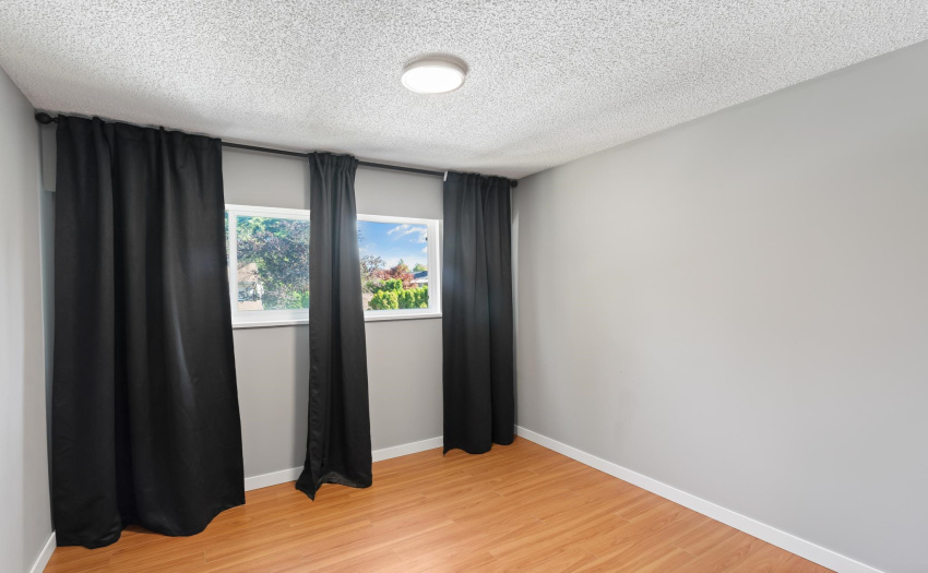 20. Bedroom 3