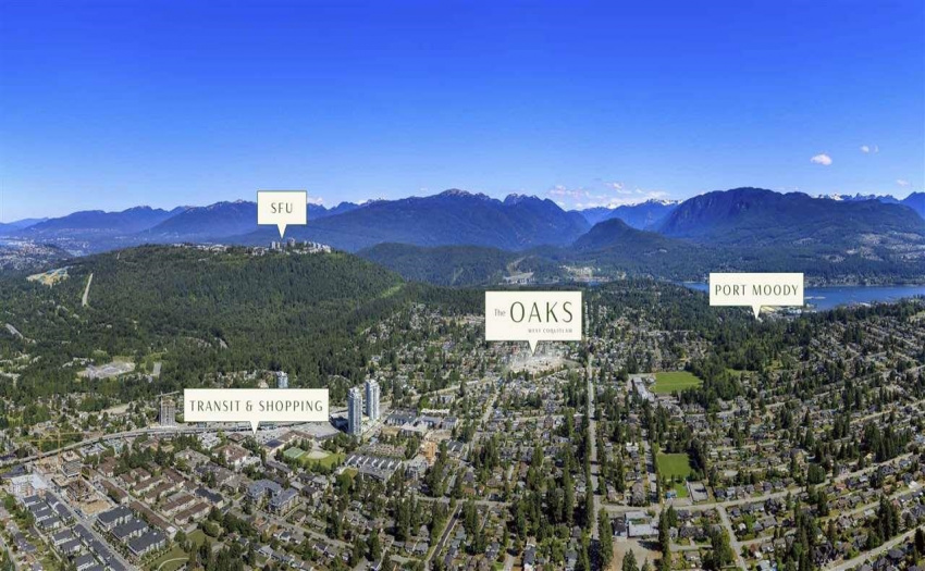 Great location!