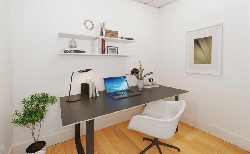 office/storage