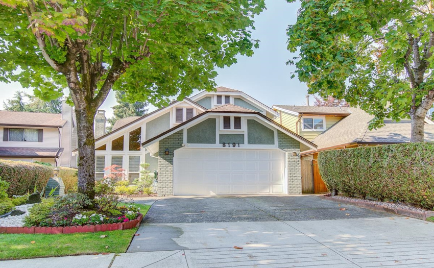 Double car garage with lots of storage and new window, Tastefully painted home with private side gate on right ride. Impeccably manicured lawn that the present owners invested $10,000 to professionally landscape.