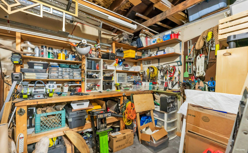 Workshop