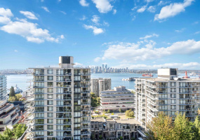 180 degree views! - A Blue Chip Investment