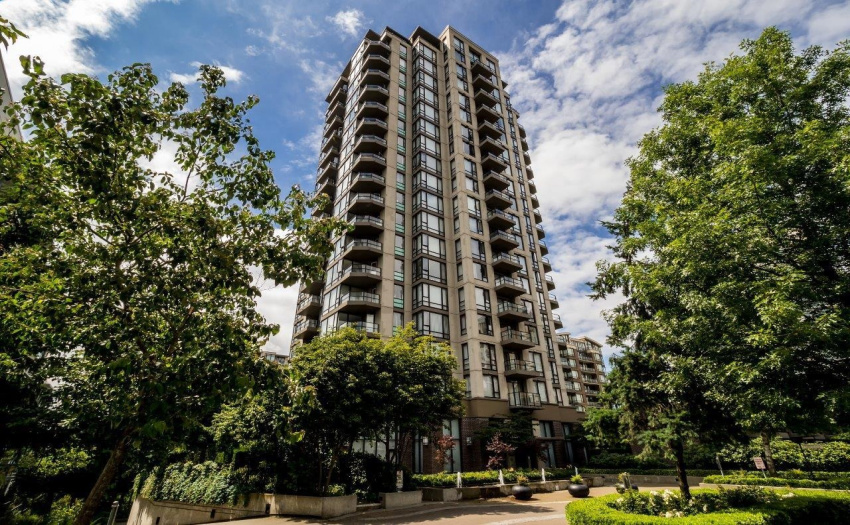 SKY - A Concrete Investment