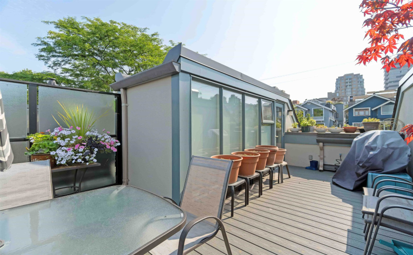 ROOF TOP