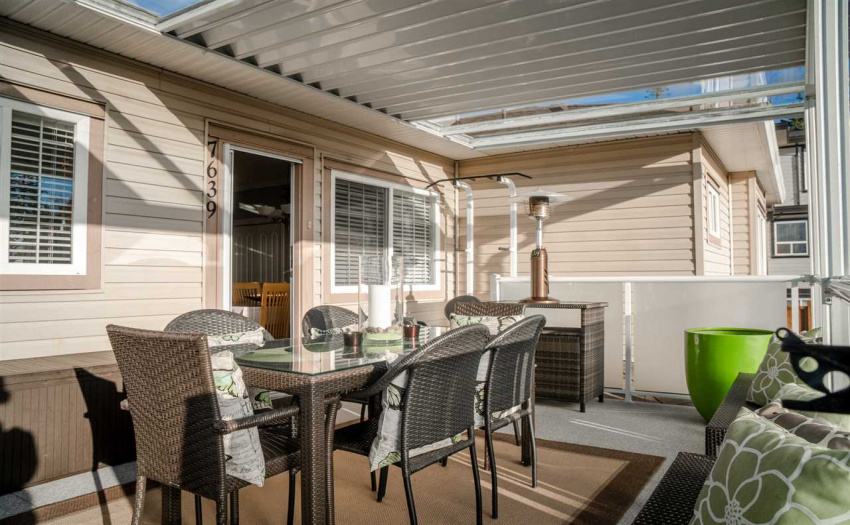 Burnaby, BC, 5 Bedrooms Bedrooms, ,4 BathroomsBathrooms,Residential Detached,For Sale,R2552254