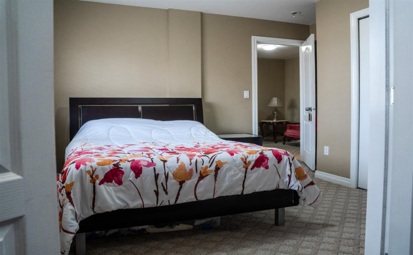 Burnaby, BC, 5 Bedrooms Bedrooms, ,4 BathroomsBathrooms,Residential Detached,For Sale,R2552254