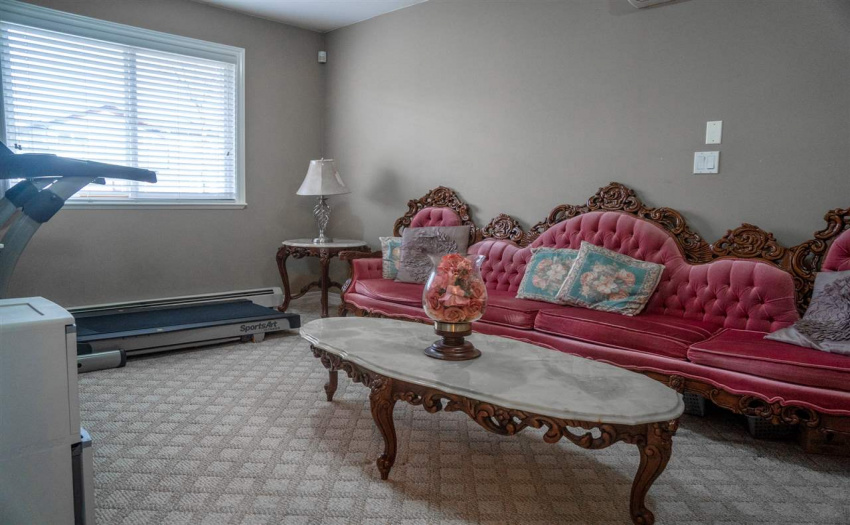 Burnaby, BC, 5 Bedrooms Bedrooms, ,4 BathroomsBathrooms,Residential Detached,For Sale,R2552254