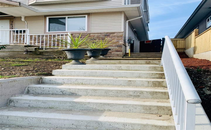 Burnaby, BC, 5 Bedrooms Bedrooms, ,4 BathroomsBathrooms,Residential Detached,For Sale,R2552254