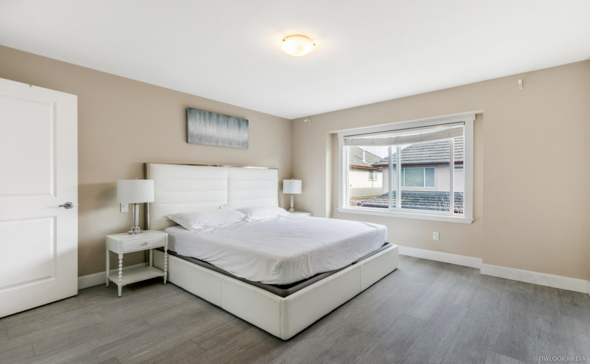 6882 HAMBER, Richmond, BC V7C 5T4, 5 Bedrooms Bedrooms, ,Residential Detached,For Sale,HAMBER,R2550573