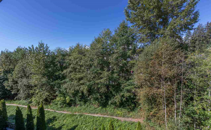 607 3600 WINDCREST, North Vancouver, BC V7G 2S5, 2 Bedrooms Bedrooms, ,2 BathroomsBathrooms,Residential Attached,For Sale,WINDCREST,R2546981