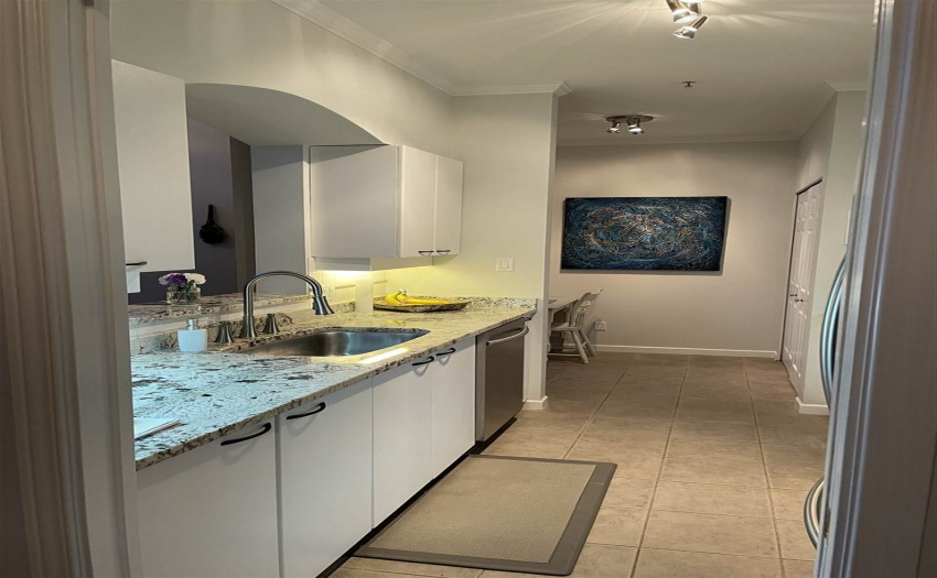 607 3600 WINDCREST, North Vancouver, BC V7G 2S5, 2 Bedrooms Bedrooms, ,2 BathroomsBathrooms,Residential Attached,For Sale,WINDCREST,R2546981