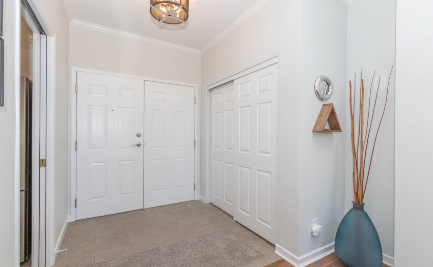 607 3600 WINDCREST, North Vancouver, BC V7G 2S5, 2 Bedrooms Bedrooms, ,2 BathroomsBathrooms,Residential Attached,For Sale,WINDCREST,R2546981