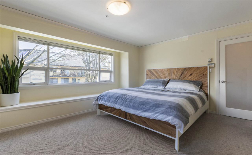 10 14TH W, Vancouver, BC V5Y 1W6, 2 Bedrooms Bedrooms, ,2 BathroomsBathrooms,Multifamily,For Sale,14TH,R2554515