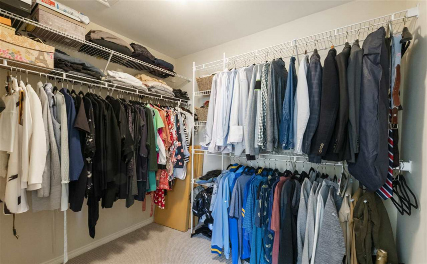 10 14TH W, Vancouver, BC V5Y 1W6, 2 Bedrooms Bedrooms, ,2 BathroomsBathrooms,Multifamily,For Sale,14TH,R2554515