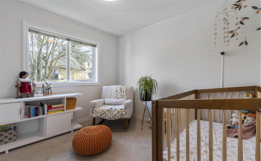 10 14TH W, Vancouver, BC V5Y 1W6, 2 Bedrooms Bedrooms, ,2 BathroomsBathrooms,Multifamily,For Sale,14TH,R2554515