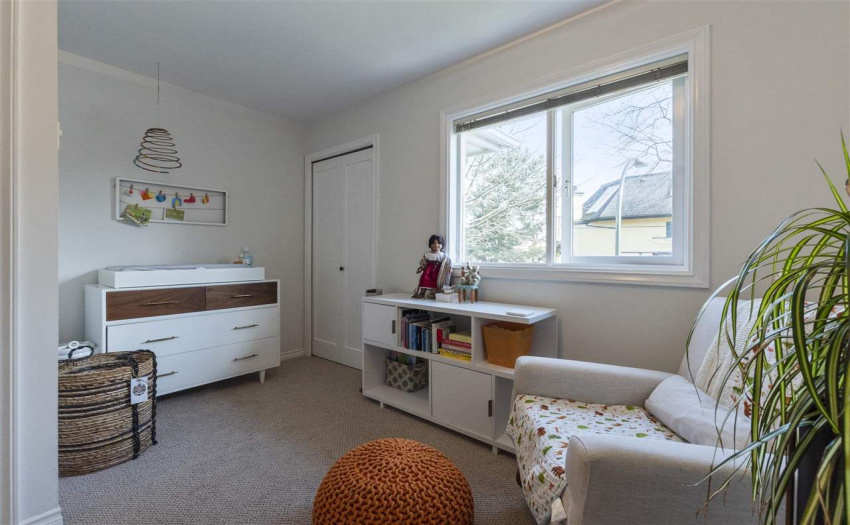 10 14TH W, Vancouver, BC V5Y 1W6, 2 Bedrooms Bedrooms, ,2 BathroomsBathrooms,Multifamily,For Sale,14TH,R2554515