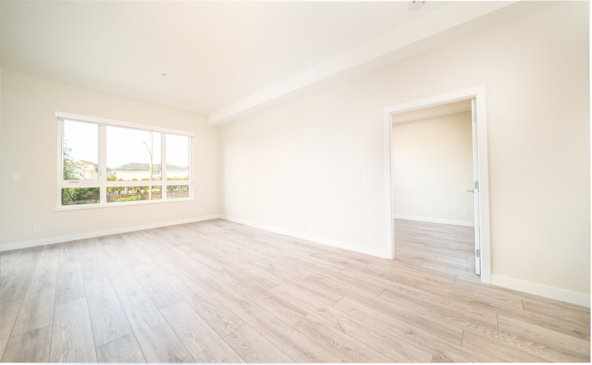 108 23233 GILLEY, Richmond, BC V6V 2L6, 2 Bedrooms Bedrooms, ,2 BathroomsBathrooms,Residential Detached,For Rent,GILLEY,R2509266