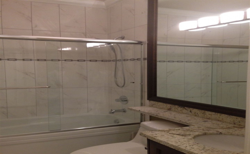 2575 MARINE, West Vancouver, BC V7V 1L5, 2 Bedrooms Bedrooms, ,1 BathroomBathrooms,Residential Detached,For Rent,MARINE,R2517520