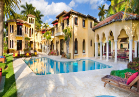 2485 Allport Circle, Southampton, North Dakota, 5 Bedrooms Bedrooms, 8 Rooms Rooms,5 BathroomsBathrooms,Residential Detached,For Sale,Allport Circle,1088