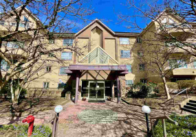 206 2285 PITT RIVER ROAD, Port Coquitlam, BC V3C 1R7, 1 Bedroom Bedrooms, ,1 BathroomBathrooms,Residential Attached,Sold,206 2285 PITT RIVER ROAD,R2544396