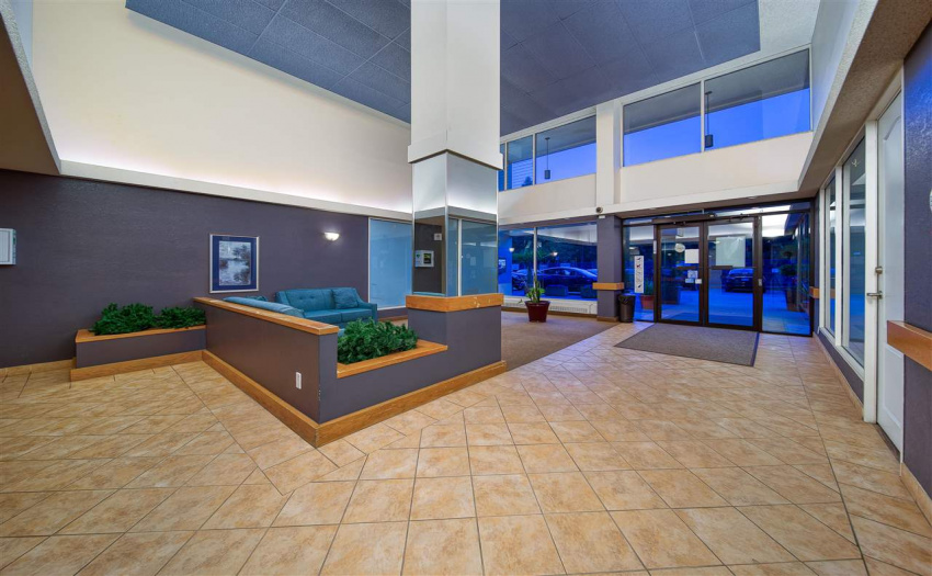 1118 2012 FULLERTON AVENUE, North Vancouver, BC V7P 3E3, 1 Bedroom Bedrooms, ,1 BathroomBathrooms,Residential Attached,Sold,1118 2012 FULLERTON AVENUE,R2569635