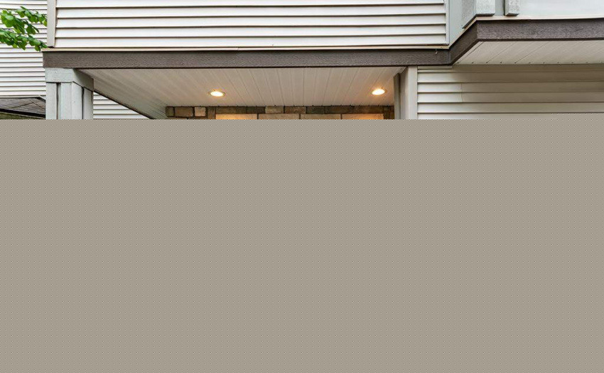 110 14877 100 AVENUE, Surrey, BC V3R 3H1, 1 Bedroom Bedrooms, ,1 BathroomBathrooms,Residential Attached,Sold,110 14877 100 AVENUE,R2577799