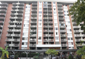 1101 2012 FULLERTON AVENUE, North Vancouver, BC V7P 3E3, 1 Bedroom Bedrooms, ,1 BathroomBathrooms,Residential Attached,Sold,1101 2012 FULLERTON AVENUE,R2545708