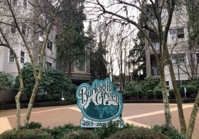 404A 2615 JANE STREET, Port Coquitlam, BC V3C 3K3, 2 Bedrooms Bedrooms, ,1 BathroomBathrooms,Residential Attached,Sold,404A 2615 JANE STREET,R2532389
