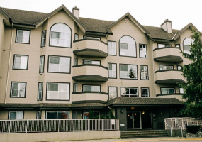 307 12464 191B STREET, Pitt Meadows, BC V3Y 2P6, 2 Bedrooms Bedrooms, ,2 BathroomsBathrooms,Residential Attached,Sold,307 12464 191B STREET,R2548939