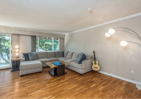 1208 555 W 28TH STREET, North Vancouver, BC V7N 2J7, 2 Bedrooms Bedrooms, ,1 BathroomBathrooms,Residential Attached,Sold,1208 555 W 28TH STREET,R2512182