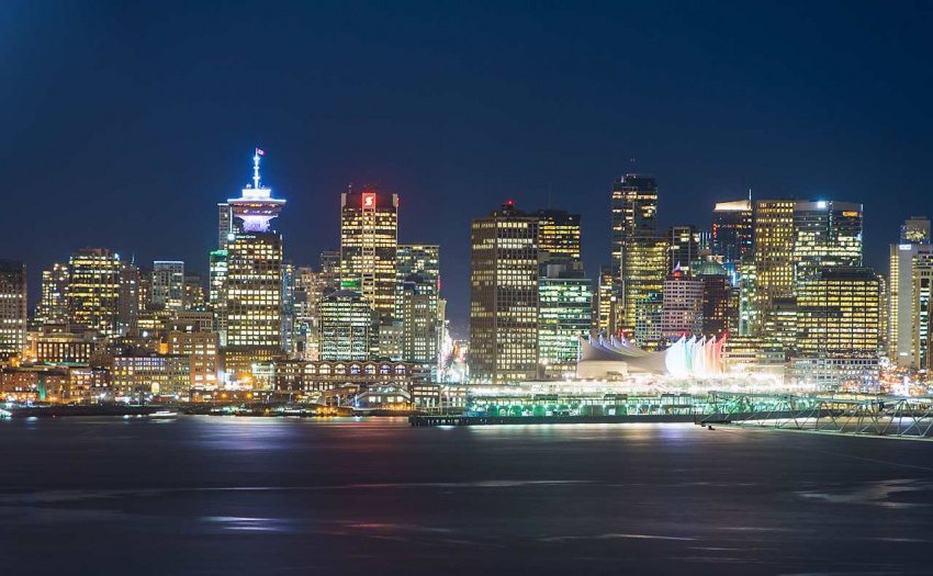 1705 188 E ESPLANADE, North Vancouver, BC V7L 4Y1, 1 Bedroom Bedrooms, ,1 BathroomBathrooms,Residential Attached,Sold,1705 188 E ESPLANADE,R2148566