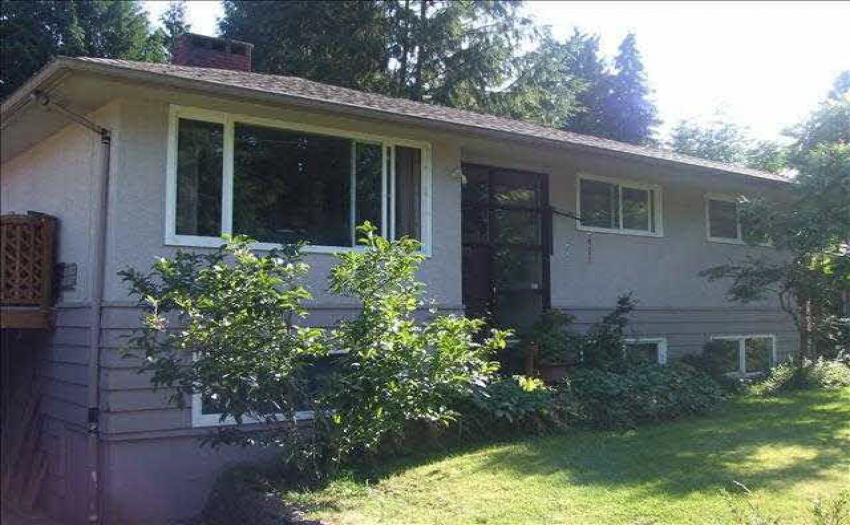 905 E 29TH STREET, North Vancouver, BC V7K 1B9, 7 Bedrooms Bedrooms, ,2 BathroomsBathrooms,Residential Detached,Sold,905 E 29TH STREET,V932540