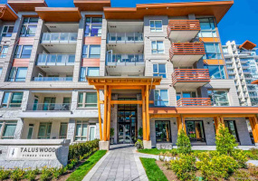 214 2663 LIBRARY LANE, North Vancouver, BC V7J 0C1, 2 Bedrooms Bedrooms, ,2 BathroomsBathrooms,Residential Attached,Sold,214 2663 LIBRARY LANE,R2596306