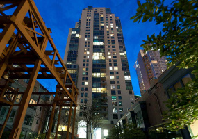 1902 1238 MELVILLE STREET, Vancouver, BC V6E 4N2, 2 Bedrooms Bedrooms, ,2 BathroomsBathrooms,Residential Attached,Sold,1902 1238 MELVILLE STREET,R2331748