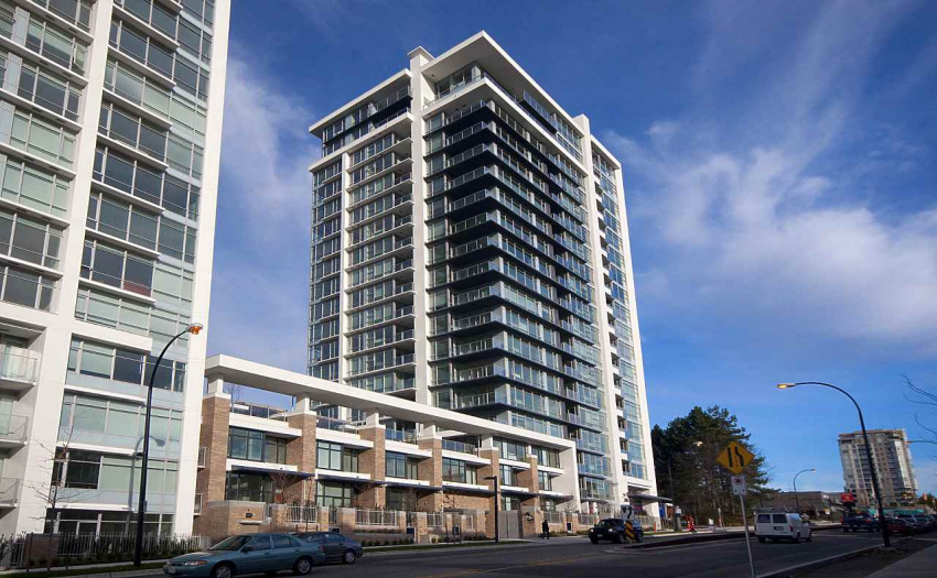 1704 158 W 13TH STREET, North Vancouver, BC V7M 0A7, 2 Bedrooms Bedrooms, ,2 BathroomsBathrooms,Residential Attached,Sold,1704 158 W 13TH STREET,R2206560