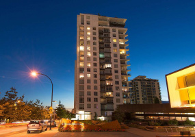 706 158 W 13TH STREET, North Vancouver, BC V7M 0A7, 2 Bedrooms Bedrooms, ,2 BathroomsBathrooms,Residential Attached,Sold,706 158 W 13TH STREET,R2095216