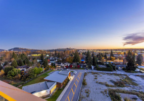 1007 1550 FERN STREET, North Vancouver, BC V7J 0A9, 2 Bedrooms Bedrooms, ,2 BathroomsBathrooms,Residential Attached,Sold,1007 1550 FERN STREET,R2546838