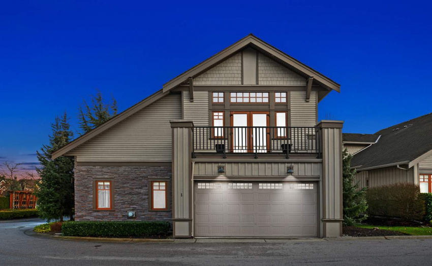 1 3109 161 STREET, Surrey, BC V3Z 2K4, 5 Bedrooms Bedrooms, ,5 BathroomsBathrooms,Residential Detached,Sold,1 3109 161 STREET,R2423381