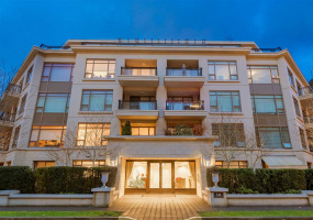 205 533 WATERS EDGE CRESCENT, West Vancouver, BC V7T 0A2, 2 Bedrooms Bedrooms, ,2 BathroomsBathrooms,Residential Attached,Sold,205 533 WATERS EDGE CRESCENT,R2308841